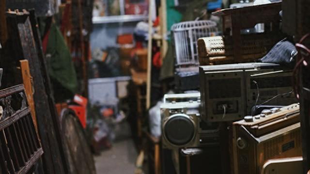 西安没想到，开封也没想到，如今的洛阳，已成为全网热议的城市！