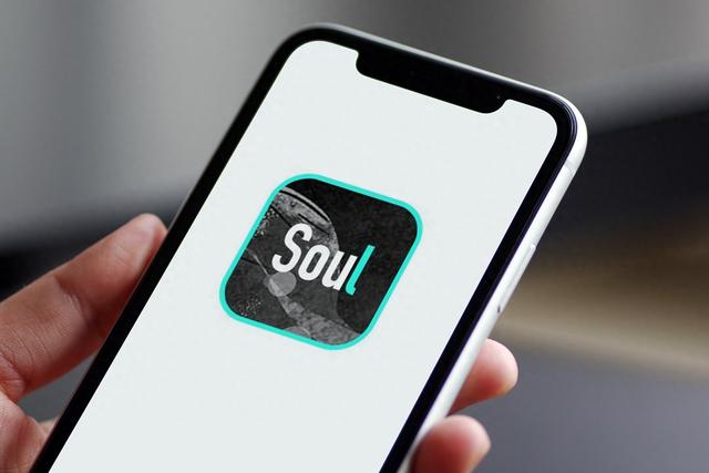 soul里面星球为什么没了（Soul星球里）