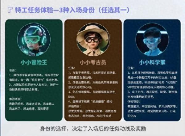 火了！苏州的这个恐龙展，你打卡了吗？