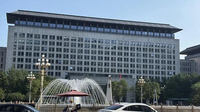 中方发话不到24小时，墨西哥总统做出新表态：不想跟中国发生冲突