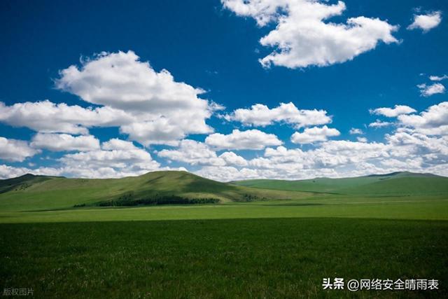 关闭445端口的方法介绍（Windows系统关闭445和3389端口）