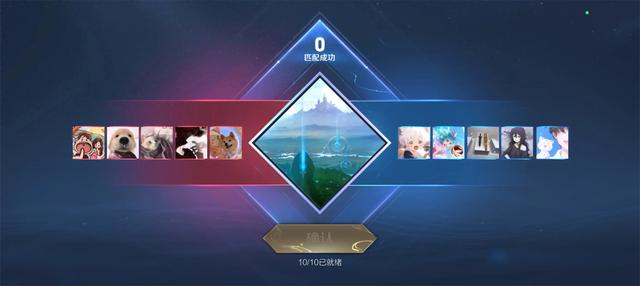 王者荣耀登录失败怎么解决(王者荣耀进不去10万玩家亲测有效的终极解决方案)