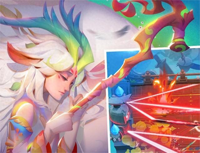 怼怼三国下载游戏（汇嘉游角色扮演手游加盟怼怼梦三国游戏最佳小游戏）