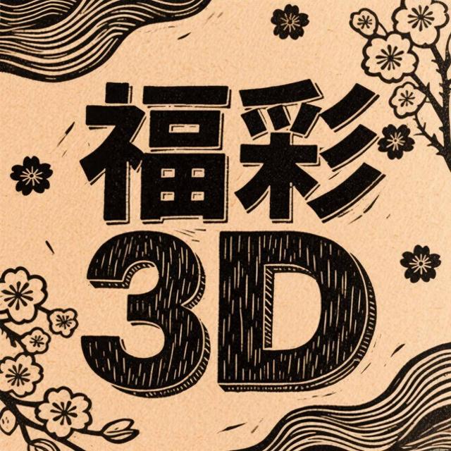 3d模型优化（福彩 3D 投注怎么优化老玩家的缩水技巧）