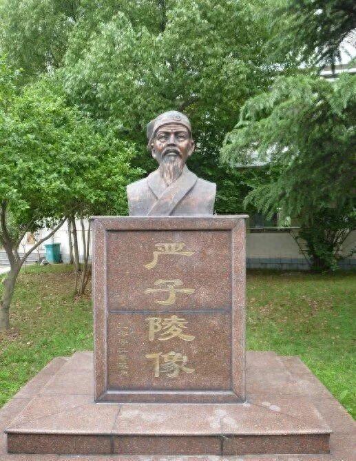 解锁牯牛降的文化密码 | 隐士文化：绿水青山间的恬淡栖居