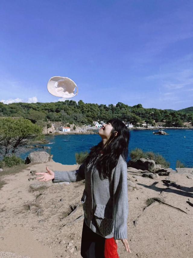 欧洲精英的西班牙浪人计划：圣地亚哥之路