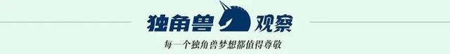 京东阿里为何不惜成本，轮番攻向美团外卖腹地？