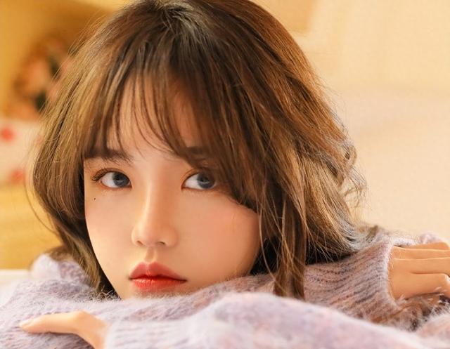 一问一答的撩人情话套路精选（情话套路大全一问一答）