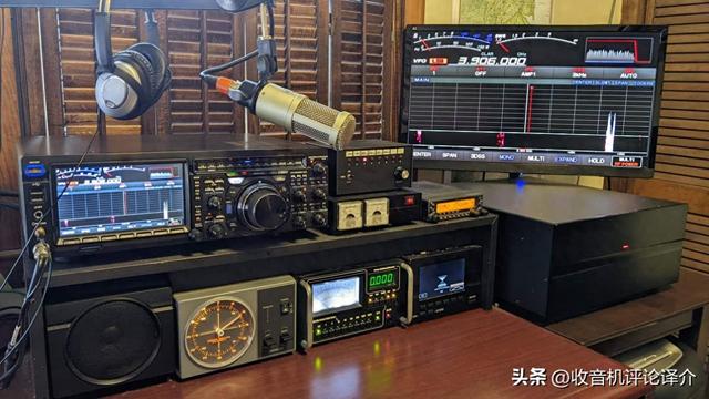 你是否需要暂别收音机？