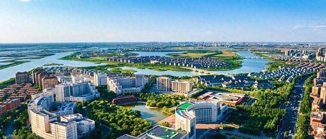 网友建议滨海这里引入七鲜！官方答复了