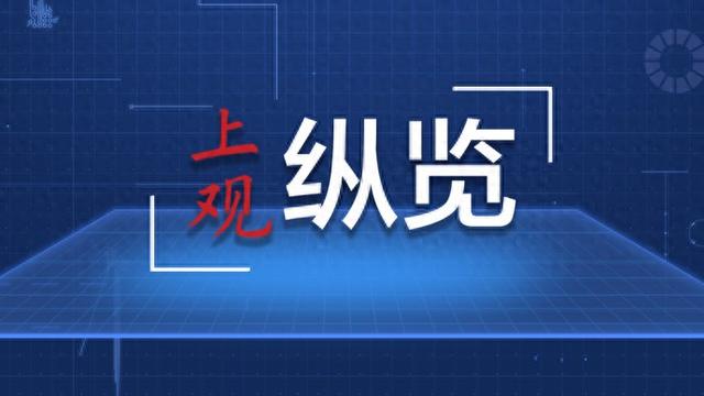 教育家精神万里行｜徐丽：带领视障孩子“跳”出生命之光
