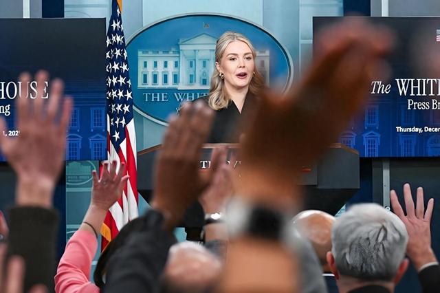 中日军机对峙升级！美国“两边讨好”，这盘棋比想象中更狠