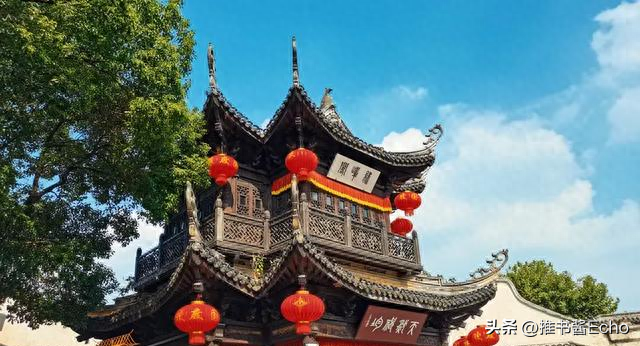 无锡免费景点全攻略：玩遍江南不花钱，你知道几个