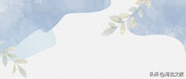 冬季漫游日记 | 带你看不一样的唐山滦州古城！