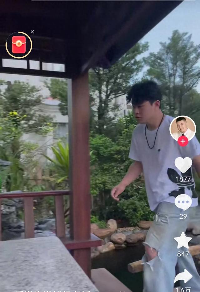 抖音送什么可以引流粉丝（抖音链接的秘密武器轻松引流快速变现）