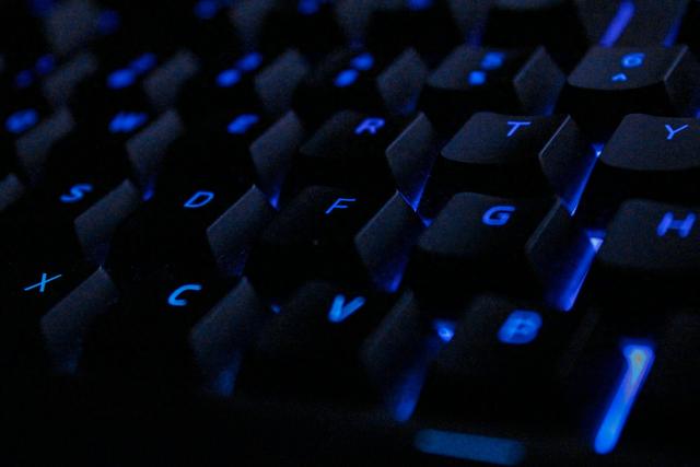 2025年11月15日 第60页