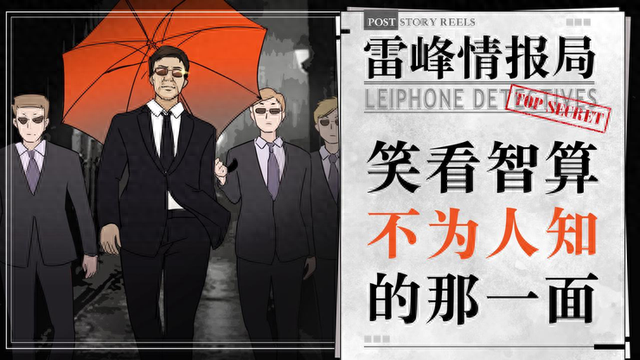 算力租赁价格「腰斩」或引发大厂退租；IDC项目批复通过率仅约三成；数十亿收入的AI芯片公司没有销售？；消纳国产算力最高补贴60%
