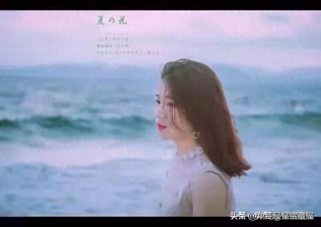 女人勾引男人一般会说这三句话，男人可千万别浪费这个机会。