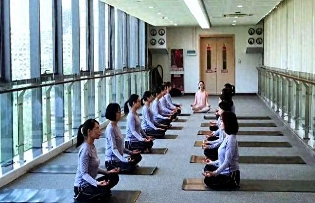 3种“最助眠运动”被发现！跑步	、撸铁，效果竟都不如它