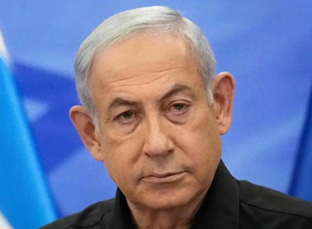 联合国警告加沙饥荒持续！3.7万吨援助仍不足，口岸限制酿危机