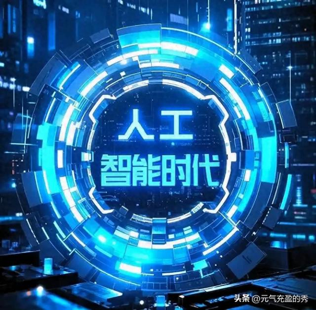 抄书打卡40天