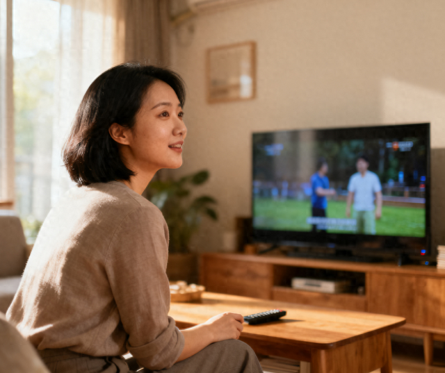 坦白说如何知道对方是谁（女人隐私到底愿意告诉谁一位女性说出了看法）