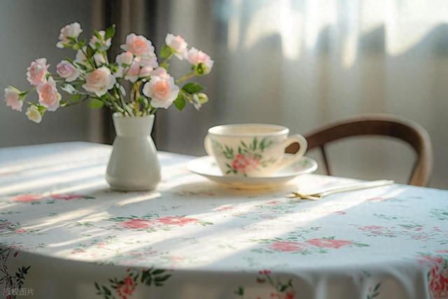 52岁才明白，晚年生活最主要的三件事就是：养老金	，存款和房子