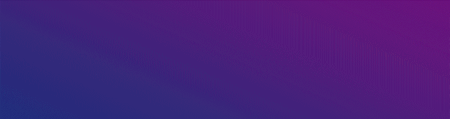 建设p2p网站（刘婧｜P2P网贷平台刑法规制研究）