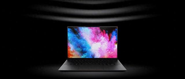 飞腾处理器D3000M：以国产 CPU 之力筑牢中国数字化“算力底座”