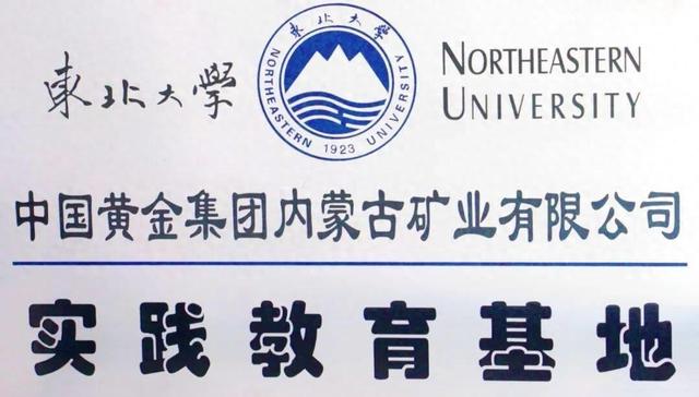 6名大学生溺亡最新进展！3人被抓，事故直接原因查明，新华社发声