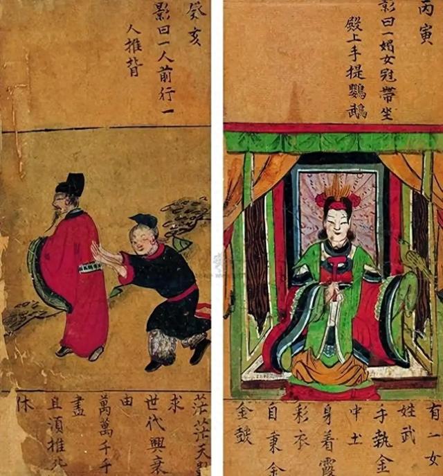40年前，他预言苏联十年后灭亡，20年后他预言：美国在2025年崩溃
