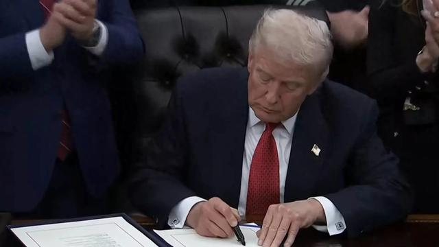 8国已派兵过台海,白宫通告全球,不许改变现状,解放军3路出动