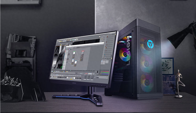 绝地求生游戏优化（小狮子诊所中低配置电脑如何优化才能流畅玩绝地求生）