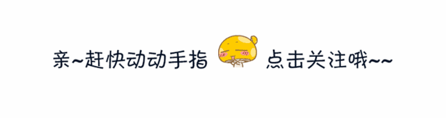 花胶瘦肉鸡脚汤可以的吗 2026年花胶瘦肉鸡爪汤怎么做 花胶瘦肉鸡脚汤可以的吗 2026年花胶瘦肉鸡爪汤怎么做