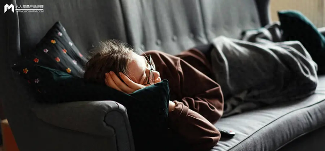 我的拖延症被一个AI搭子治好了，它只做了一件事：陪我开始