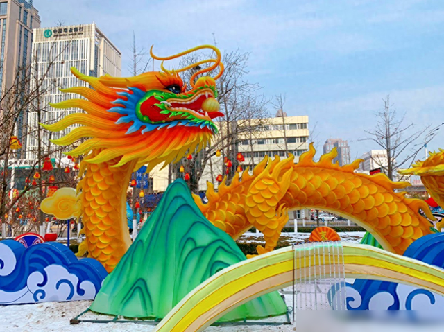 新年祝福从一到十（过年别再说新年快乐了送您100句拜年祝福语）