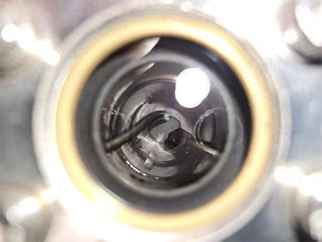 新的太阳能技术可从月球土壤中提取水分 并将二氧化碳转化为氧气和燃料