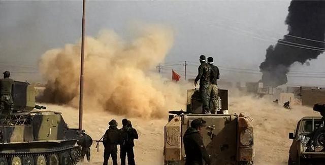 以色列越打越富的黑暗经济链，支持它的都在赚，正义制裁难到来