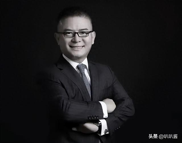 10个亿换不来10分钟?亿万身家命难留，上午签单下午就突然离世