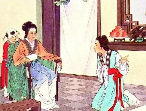 疏嘉志