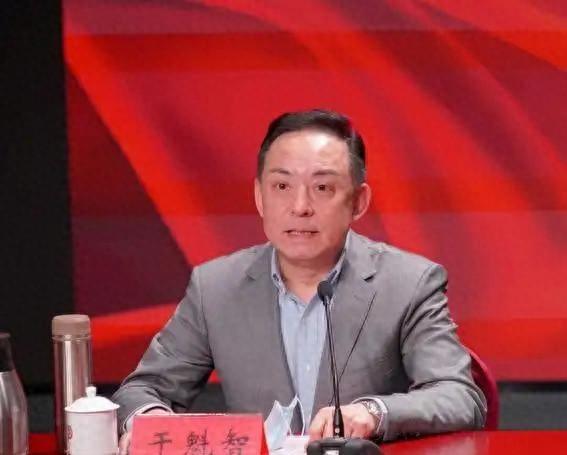 于魁智：我就好好唱我的京剧！样板戏不过老瓶装新酒，毫无新意！