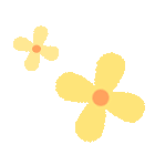 韶关翁源景轩酒店11月9日试营业