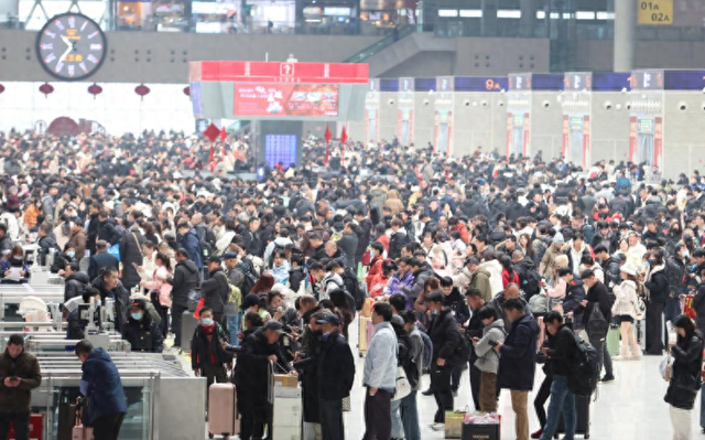 鄢陵网站建设电脑建站（2025年春运收官）