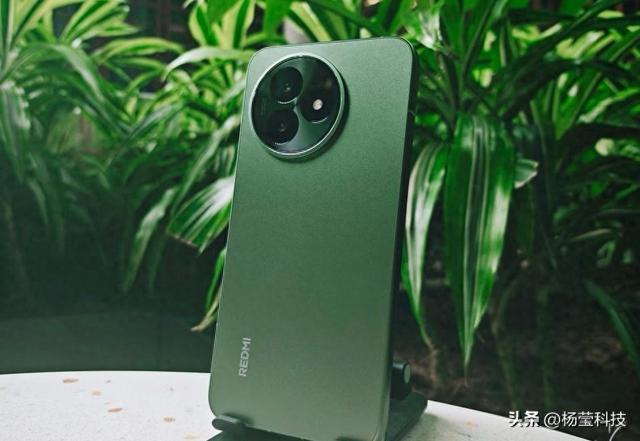 红米K90 Ultra与K80 Ultra：旗舰配置与实用体验解析