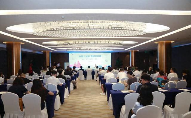 “东疆大环线”走起！请收下这份甜蜜邀约→