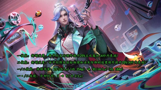 王者荣耀战队赛季奖励怎么领取（荣耀夺宝上线夺宝新玩法）