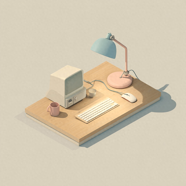 视频网站建设费用（搭建简单网站费用解析从几百到几千元不等）