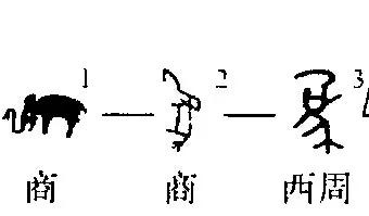 为作的读音是什么（何谓为）