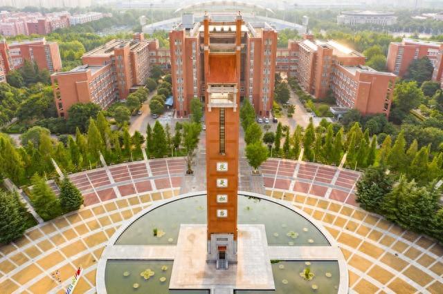 北京高考简单已成为过去式，其他省份捡漏机会同样不少