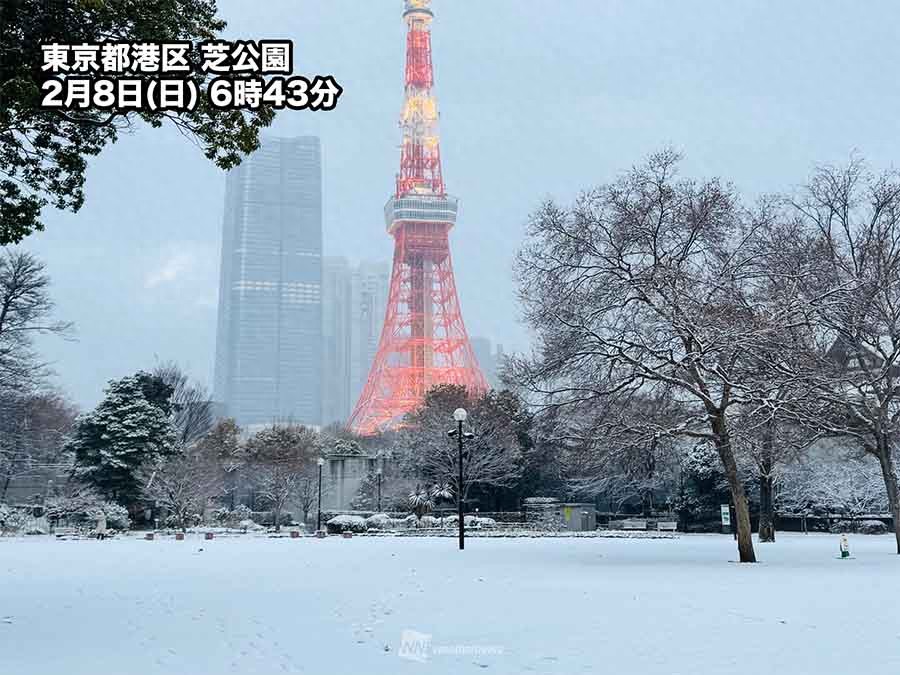 陈刚:不少日媒开始吹高市是“女帝”,中日关系迎来大风浪